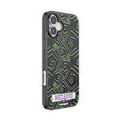 Never Trust The Living &mdash; iPhone 16 Plus MagSafe Case image number 2