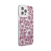 Sava Sava Palms &mdash; iPhone 13 Pro Max MagSafe Case image number 2