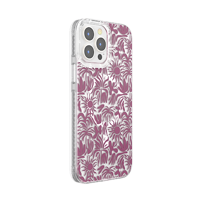 Secondary image for hover Sava Sava Palms &mdash; iPhone 13 Pro Max MagSafe Case