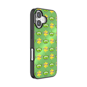 Toy Story Ooooohhh &mdash; iPhone 17 MagSafe Case image number 2