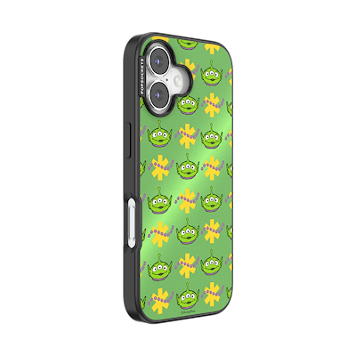 Secondary image for hover Toy Story Ooooohhh &mdash; iPhone 17 MagSafe Case