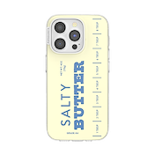 Better with Butter &mdash; iPhone 15 Pro MagSafe Case image number 1