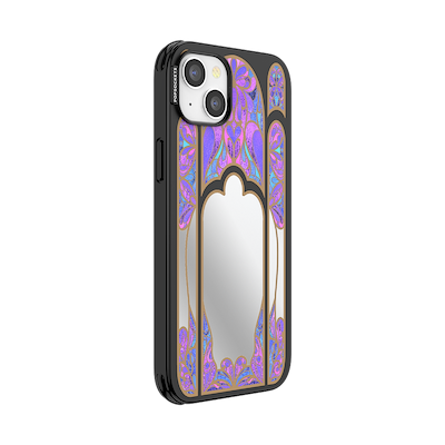 Secondary image for hover Fairyglass &mdash; iPhone 14 Plus MagSafe Case