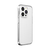 Clear &mdash; iPhone 15 Pro image number 2
