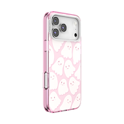 Kawaii Ghosties &mdash; iPhone 17 Pro Max MagSafe Case image number 2