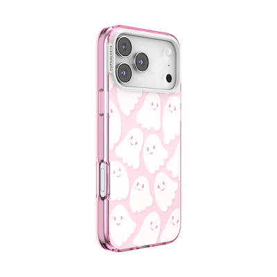 Secondary image for hover Kawaii Ghosties — iPhone 17 Pro Max MagSafe Case