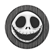 PopOut King of Fright&mdash; MagSafe PopGrip image number 2