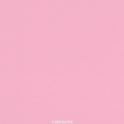 Cutie Patootie &mdash; iPhone 17e/16e MagSafe Case image number 4