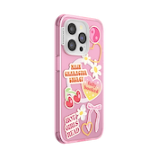 Main Character Energy &mdash; iPhone 14 Pro MagSafe Case image number 2