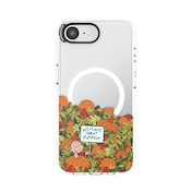 The Pumpkin Patch &mdash; iPhone 17e/16e MagSafe Case image number 4
