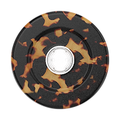 Tortoise &mdash;  MagSafe Round Base image number 2