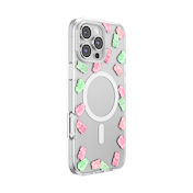 Gummy Bears &mdash; iPhone 16 Pro Max MagSafe Case image number 2