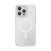 Mickey Polka Dot &mdash; iPhone 15 Pro Max MagSafe Case image number 1