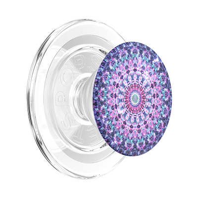 Arabesque Universe &mdash; MagSafe PopGrip