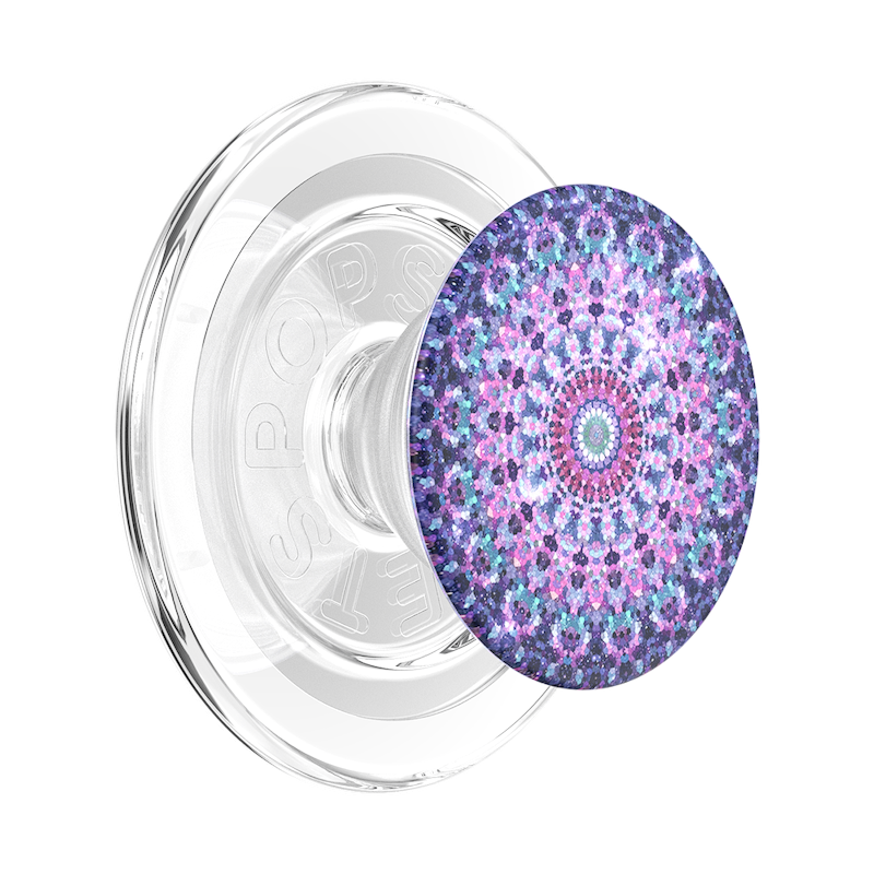 Arabesque Universe &mdash; MagSafe PopGrip image number 0