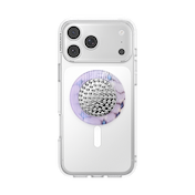 Enamel Stud Muffin &mdash; MagSafe PopGrip image number 7