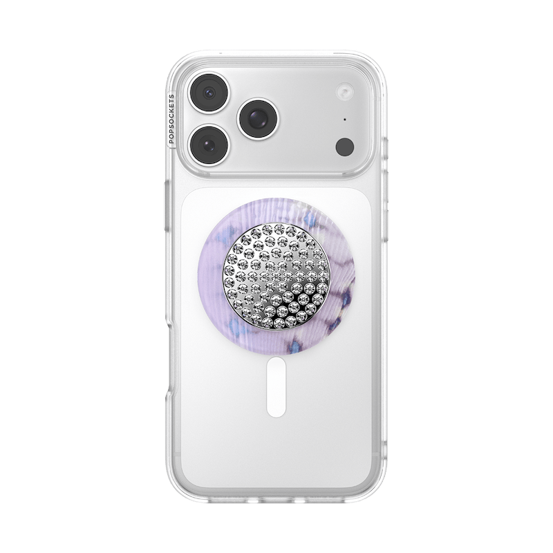 Enamel Stud Muffin &mdash; MagSafe PopGrip image number 6