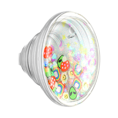 Tidepool Happy Galactic &mdash; PopTop