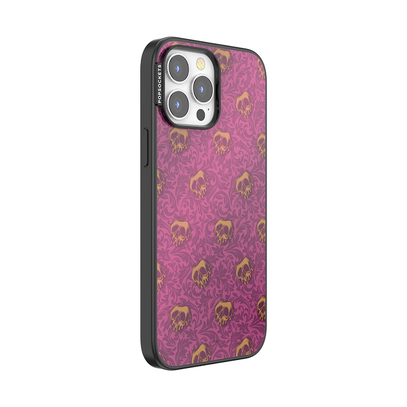 Essence of Evil Queen &mdash; iPhone 13 Pro Max MagSafe Case image number 1