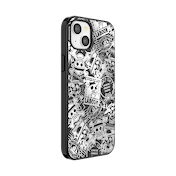 Piracy Isn't Dead &mdash; iPhone 15 Plus MagSafe Case image number 2