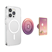 Enamel Welcome To Tatooine &mdash; MagSafe PopGrip image number 5