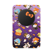 Cute and Spooky &mdash; MagSafe PowerPack image number 2