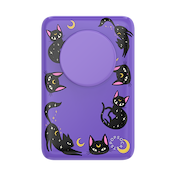 Cat Magic &mdash; MagSafe PowerPack image number 2