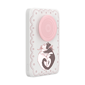 Cat Lovers &mdash; MagSafe PowerPack image number 4