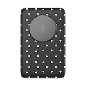 Licorice Dot &mdash; MagSafe PowerPack image number 2