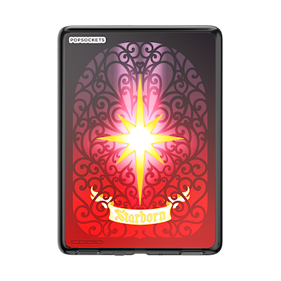 Starborn &mdash; Kindle 11th Gen MagSafe Case
