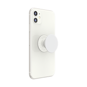 Off White &mdash; Adhesive PopGrip image number 7