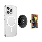 Enamel Comic Cover  &mdash;  MagSafe PopGrip image number 6