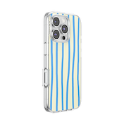 Berry Soda &mdash; iPhone 16 Pro MagSafe Case image number 2