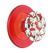 Spot Me Gloss &mdash; MagSafe PopGrip image number 1