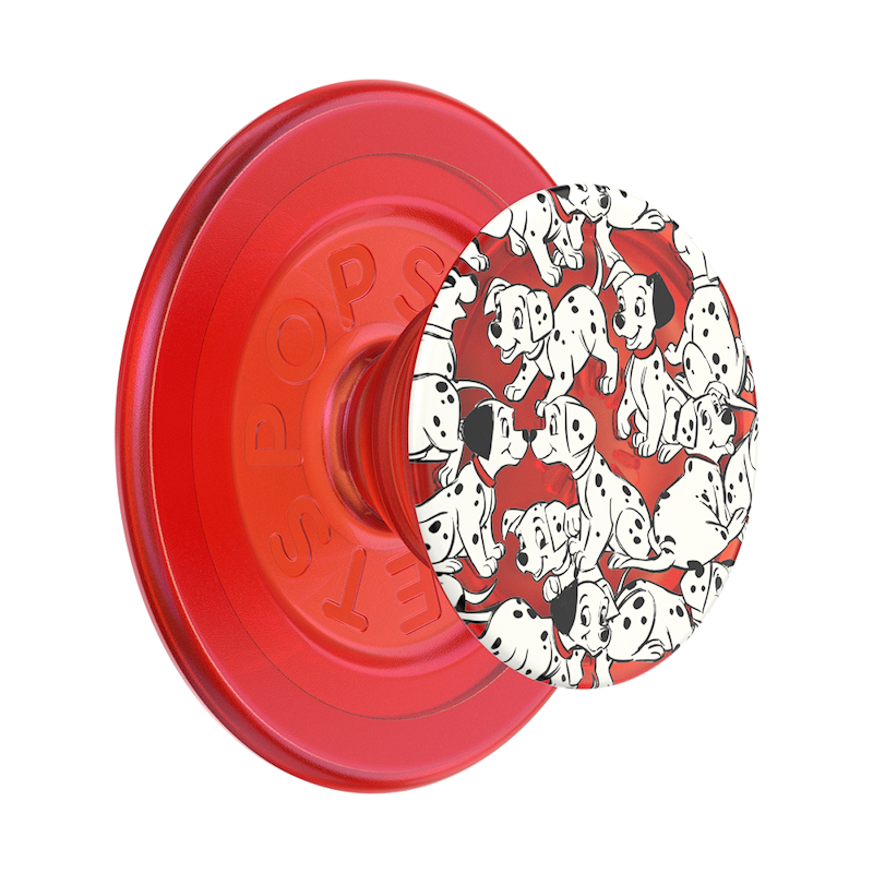 Spot Me Gloss — MagSafe PopGrip image number 0