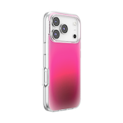 Love Aura &mdash; iPhone 17 Pro MagSafe Case image number 2