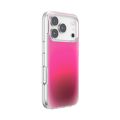 Secondary image for hover Love Aura — iPhone 17 Pro MagSafe Case