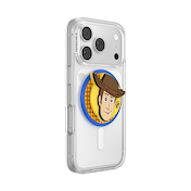 PopOut Toy Story Woody &mdash;  MagSafe PopGrip image number 8