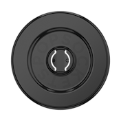 Pear Blossom &mdash; MagSafe PopGrip image number 4