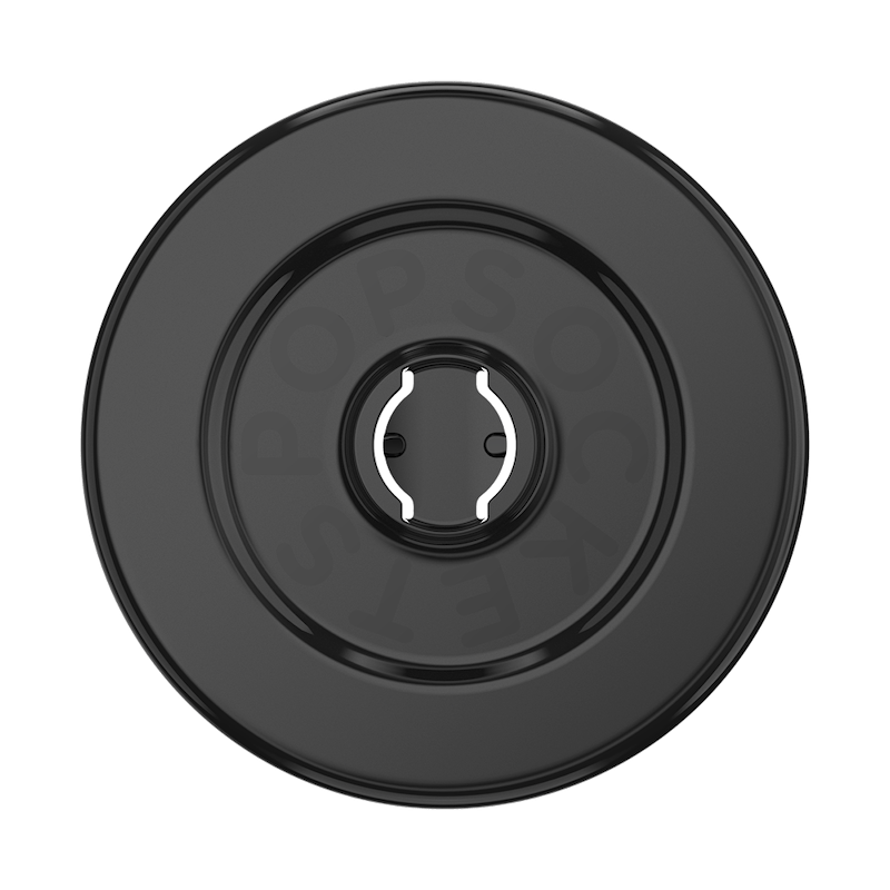 Pear Blossom — MagSafe PopGrip image number 3