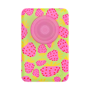 Hot Strawberry With Lime &mdash; MagSafe PowerPack image number 2