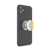 PlantCore Translucent Sun and Moon &mdash; Adhesive PopGrip image number 7