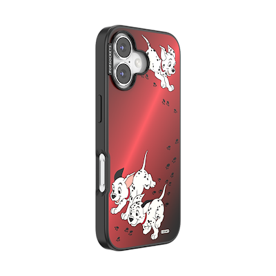 Secondary image for hover Mirror Can You Spot Me? &mdash; iPhone 17 MagSafe Case