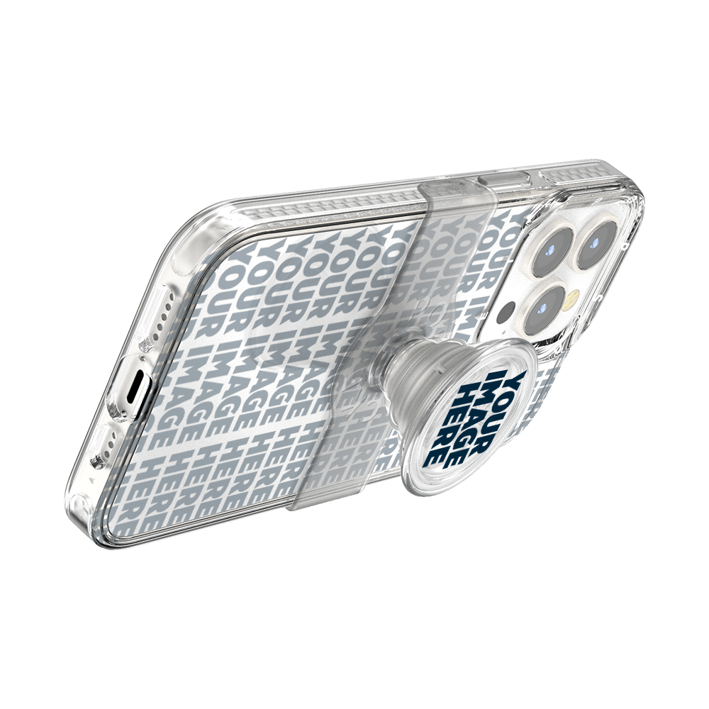 PopCase iPhone 13 Pro image number 5