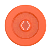 Floating Floral &mdash; MagSafe PopGrip image number 4