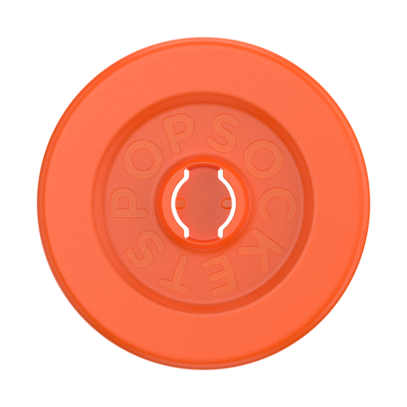 Floating Floral &mdash; MagSafe PopGrip image number 3