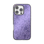 Dark Thorns &mdash; iPhone 16 Pro MagSafe Case image number 1