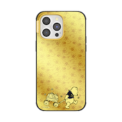 The Honey Division &mdash; iPhone 14 Pro Max MagSafe Case image number 1