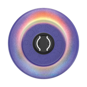 PopOut Gengar Face &mdash;  MagSafe PopGrip image number 3