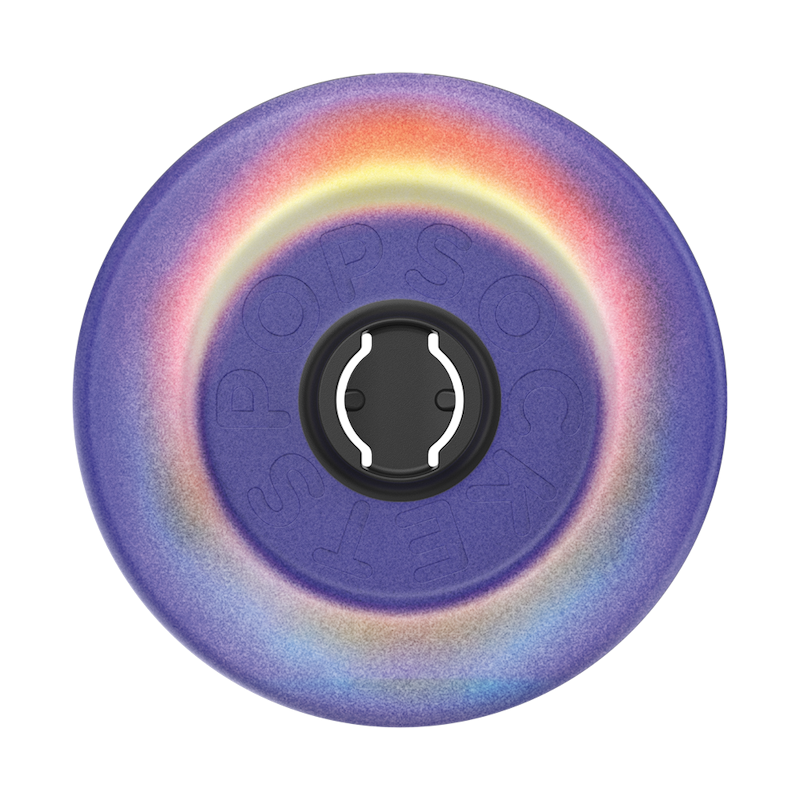 PopOut Gengar Face &mdash;  MagSafe PopGrip image number 2